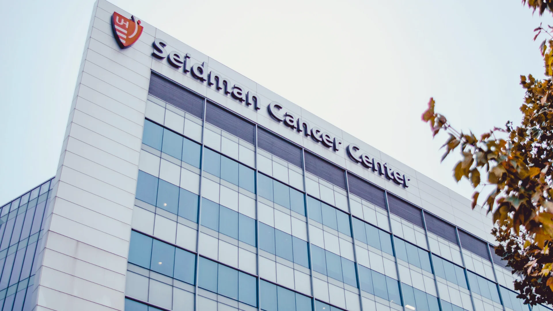 How Can I Help — Support for Pedia Cancer Patients